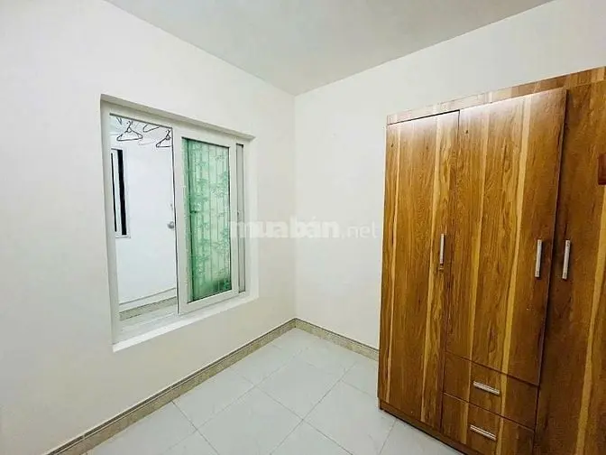 Tôi Bán Chtt (Tầng 2) Phố Vạn Bảo - Ba Đình Giá 4.29 Tỷ, 65M2. 2N+Vs