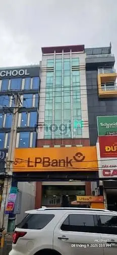 6041461 ảnh đại diện 1