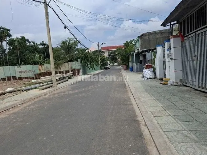 6041212 ảnh đại diện 1