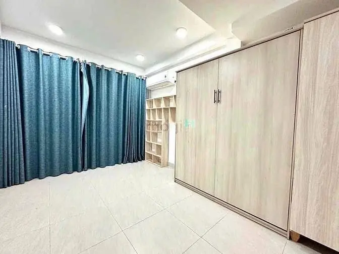 6041227 ảnh đại diện 1