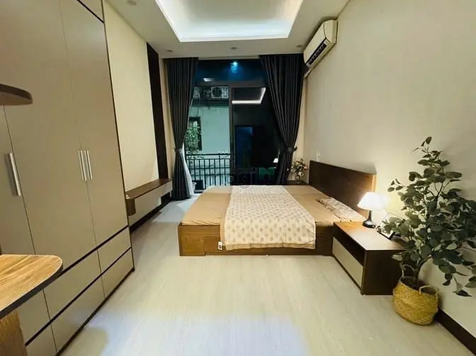 6041360 ảnh đại diện 1