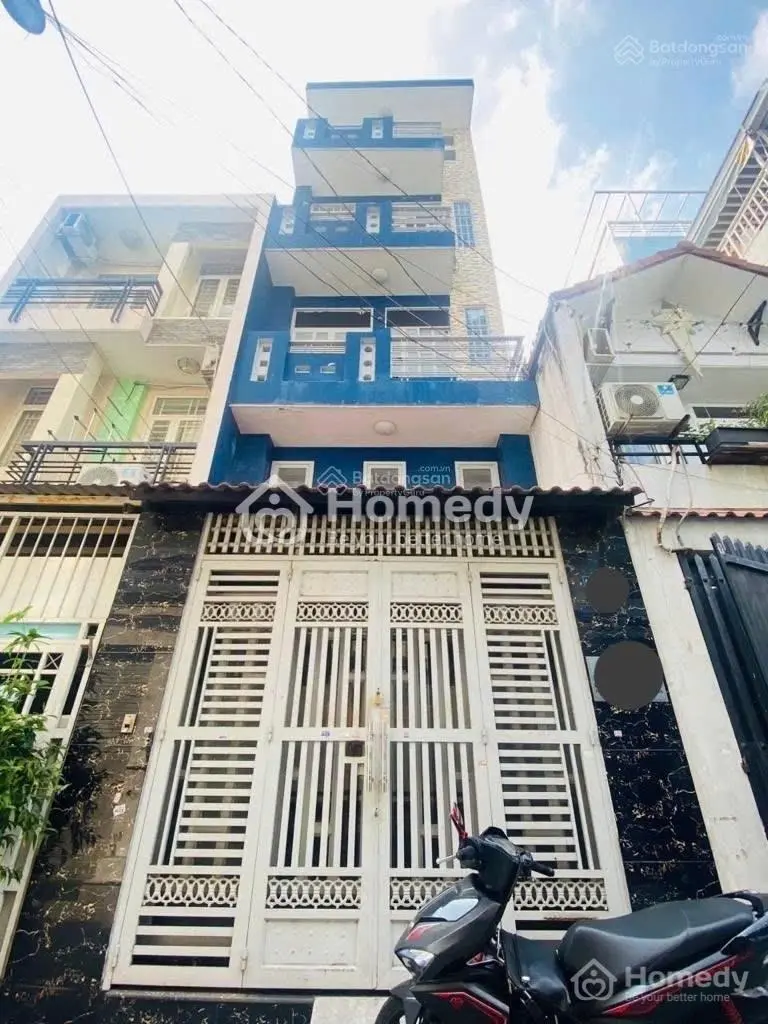 6041290 ảnh đại diện 1