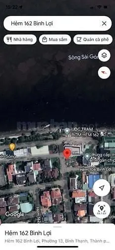 6041308 ảnh đại diện 1