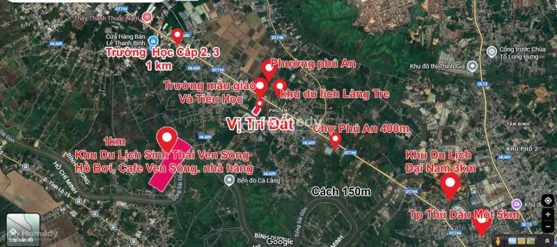 6041414 ảnh đại diện 1