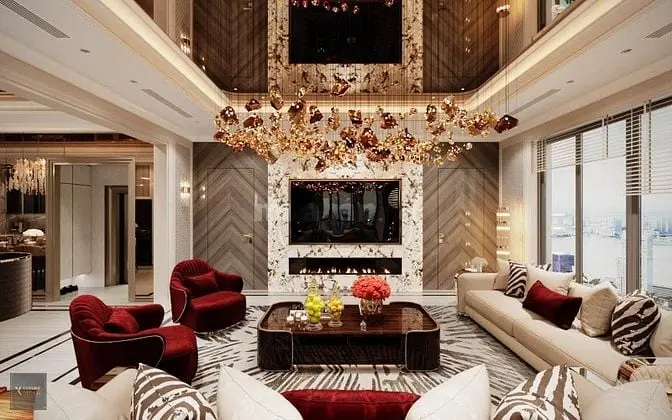 Siêu Cực Đẹp, Bán Mặt Phố Đại Cồ Việt, Phố Huế, Bạch Mai: 298M2, Mt13M