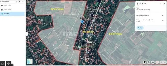 6041072 ảnh đại diện 1