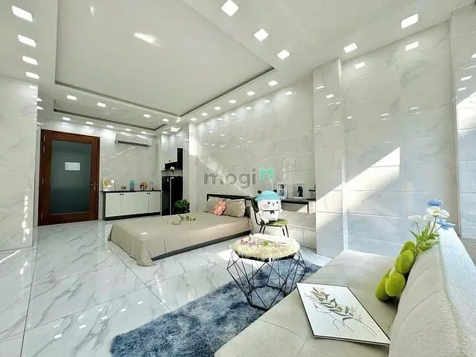 6041089 ảnh đại diện 1