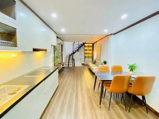 6041254 ảnh đại diện 1