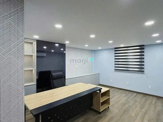 6041437 ảnh đại diện 1