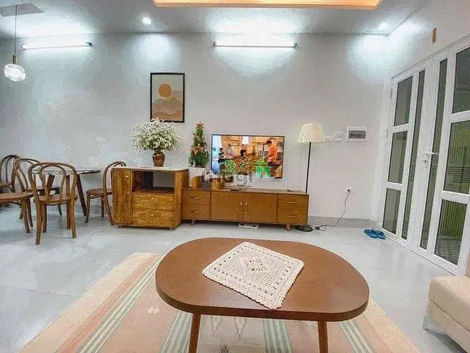 6041404 ảnh đại diện 1