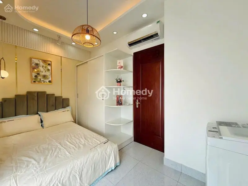 Bán Gấp Nhà 3 Lầu Ngay Bến Xe Miền Tây Đường Nguyễn Hới, Bình Tân, Shr Giá 2 Tỷ 350 Tl