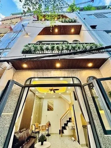 6041201 ảnh đại diện 1