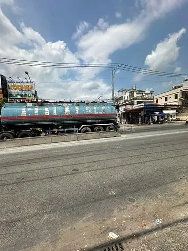 6041281 ảnh đại diện 1