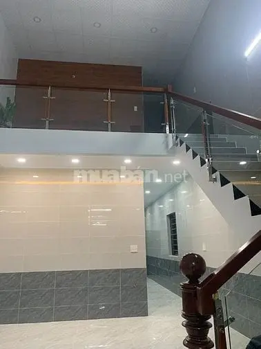 6041429 ảnh đại diện 1
