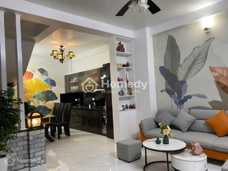 6041372 ảnh đại diện 1
