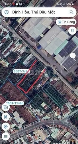 6041374 ảnh đại diện 1