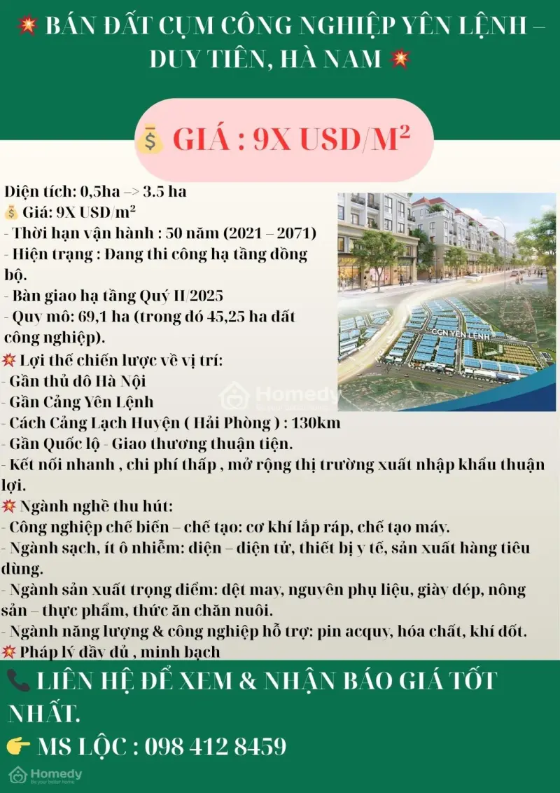 6041444 ảnh đại diện 1