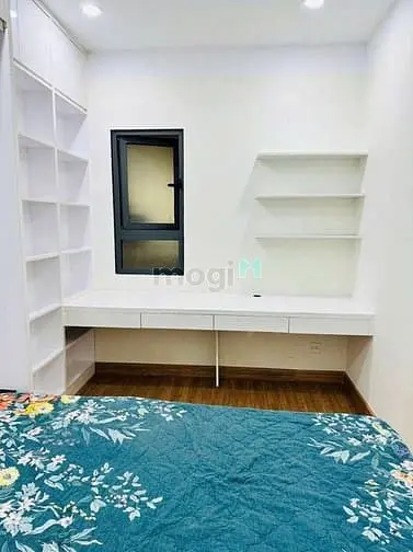 Cần Cho Thuê Căn Hộ 94M2 Chung Cư Topaz Twins P. Thống B.hòa 14 Triệu