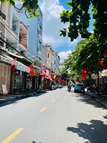 6041272 ảnh đại diện 1