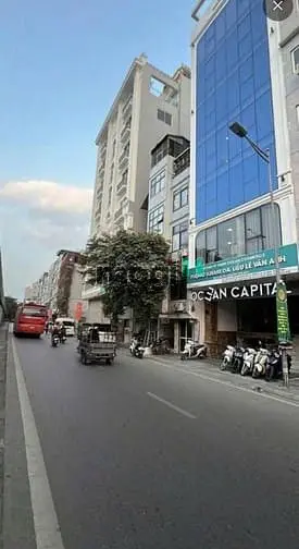Cho Thuê Nhà Nguyên Hồng – Láng Hạ Đống Đa