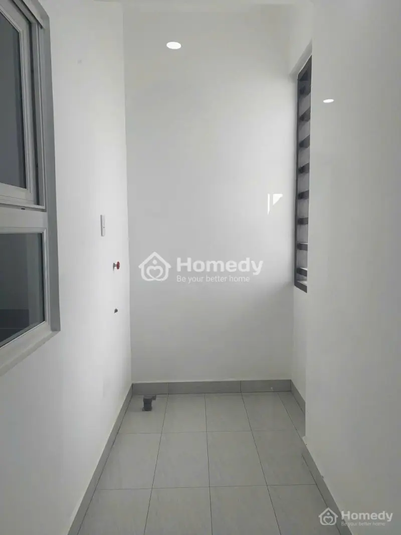 Cho Thuê Căn Hộ Mới 100%,Diện Tích 85M2,Phòng Rộng,Thoáng Mát,Đầy Đủ Tiện Ích