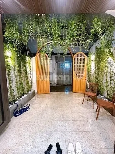 🚀 Hàng Hiếm Xuất Hiện_1T1L_54M_Thích Quãng Đức_Pn_Lh0974945908 Sang