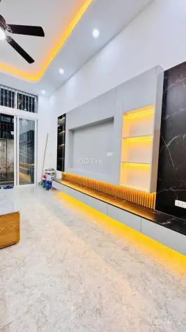 🔑 Sở Hữu Ngay Nhà Phố 5 Tầng Tại Trung Tâm Thanh Xuân - Bước Chân Ra Hồ, Tiện Ích Ngập Tràn