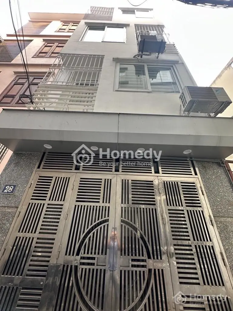 6041371 ảnh đại diện 1
