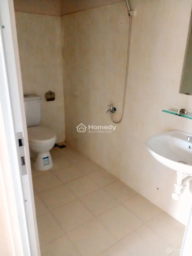 Chỉ Cần 200Tr Sở Hữu Căn Hộ 3 Phòng Ngủ Trung Tâm Mỹ Tho