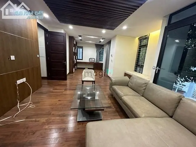 Cho Thuê Biệt Thự Imperia, Thanh Xuân