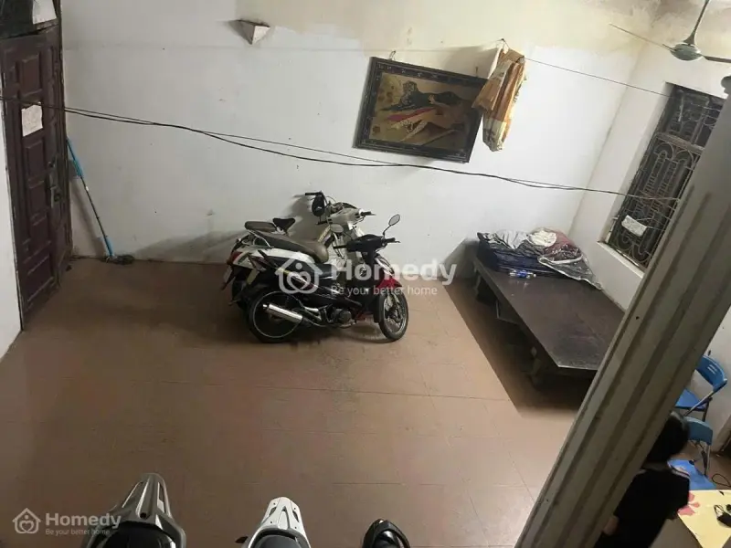 6041436 ảnh đại diện 1