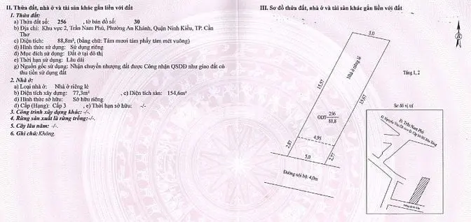 6041382 ảnh đại diện 1