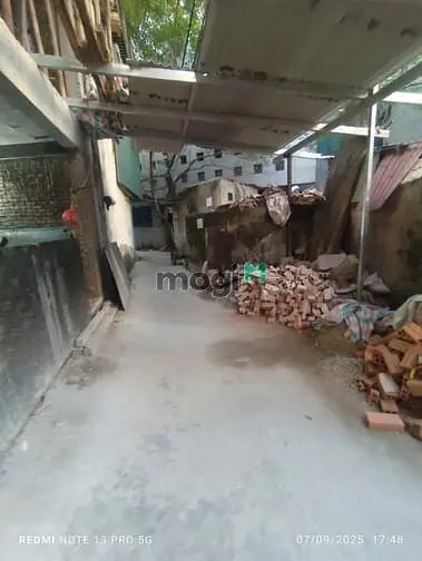 Bán Đất Cầu Giấy Ba Gác Tránh, 315M2, Lô Góc, Mt 20M, 26 Tỷ