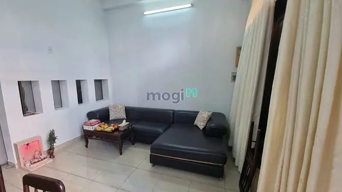 6041145 ảnh đại diện 1