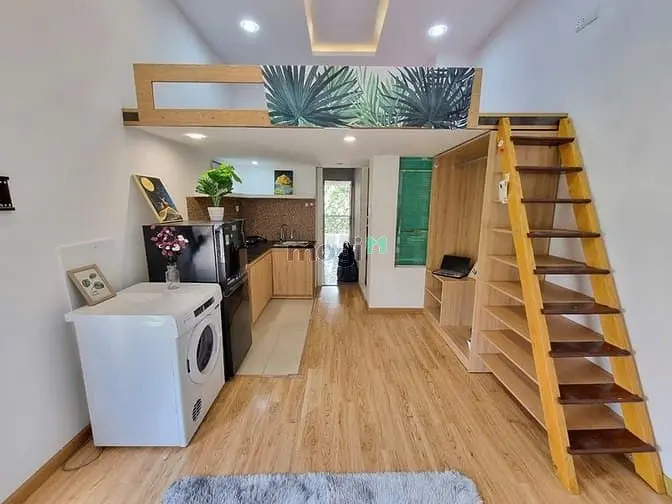 6041063 ảnh đại diện 1