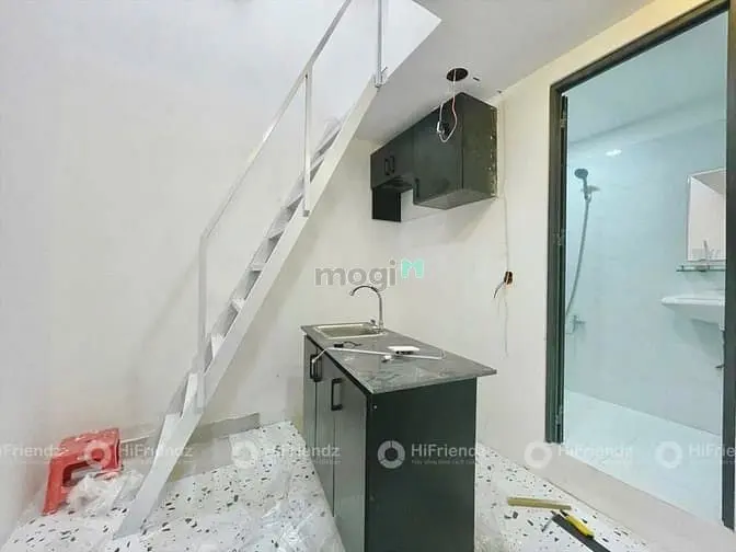 6041073 ảnh đại diện 1