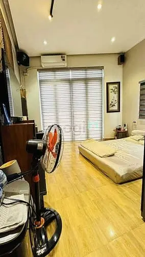 6041490 ảnh đại diện 1