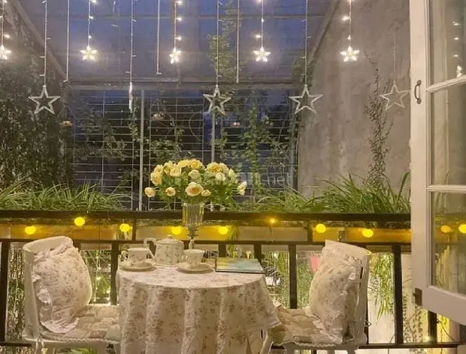 Bán Gấp Nhà Dt 80M2 ,, Cầu Giấy, Sổ Nở Hậu, Giá Nhỉnh 14 Tỷ
