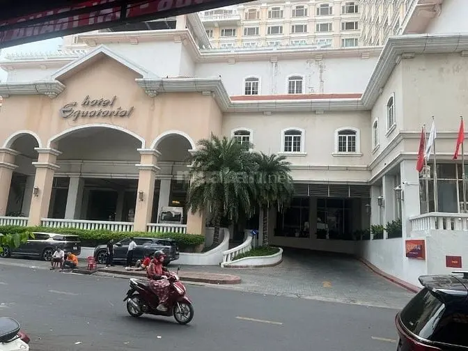 Cho Thuê Nguyên Căn Hoac Mặt Bằng Chìa Khóa Trao Tay.