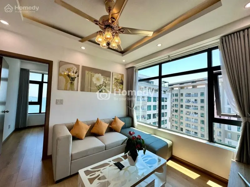 6041517 ảnh đại diện 1