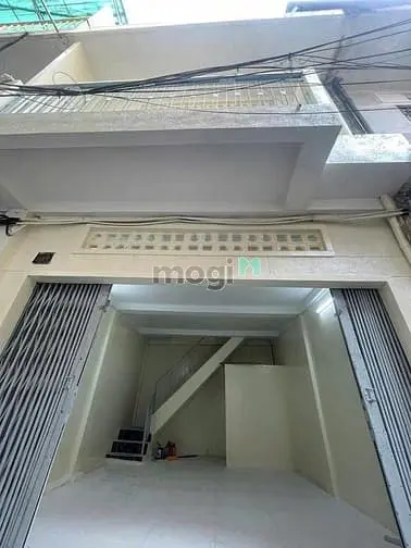 6041544 ảnh đại diện 1