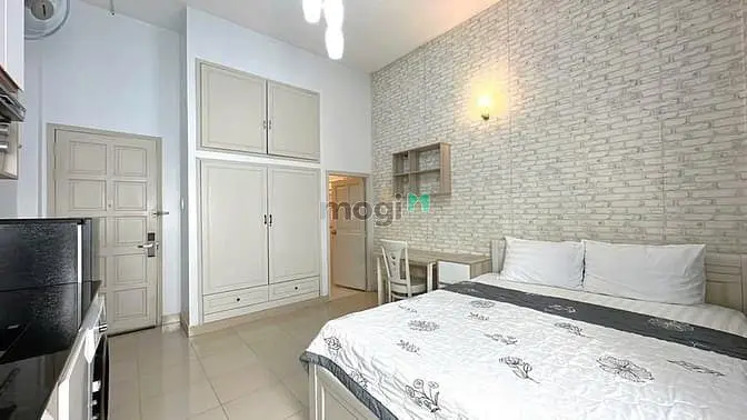 6041248 ảnh đại diện 1