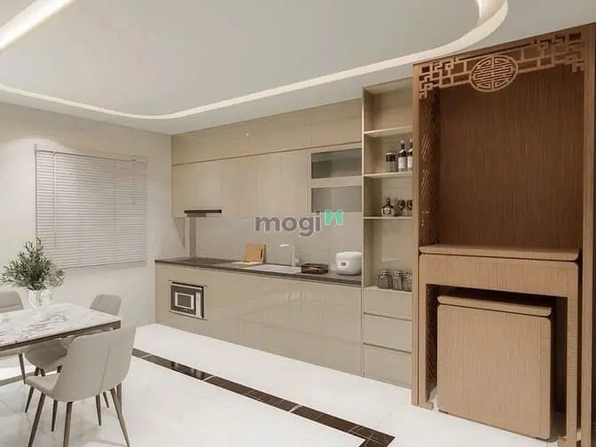 6041092 ảnh đại diện 1