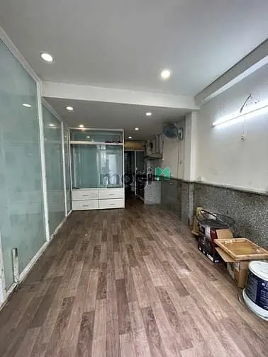 Cho Thuê Mặt Bằng Nhỏ 25M2 - Sau Lưng Xuân Thủy. Giá Cực Tốt 16Tr/Th
