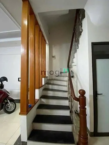 Cho Thuê Nhà Vũ Ngọc Phan - Láng Hạ - Đống Đa