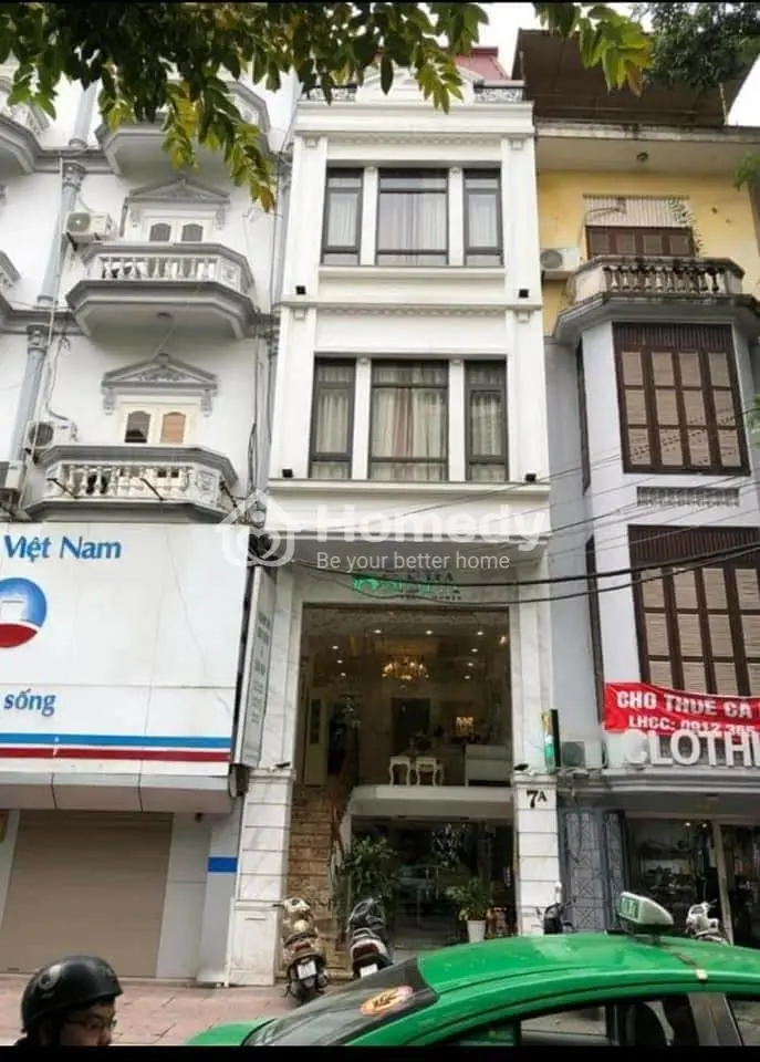 6041058 ảnh đại diện 1