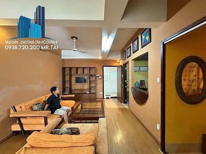 6041261 ảnh đại diện 1
