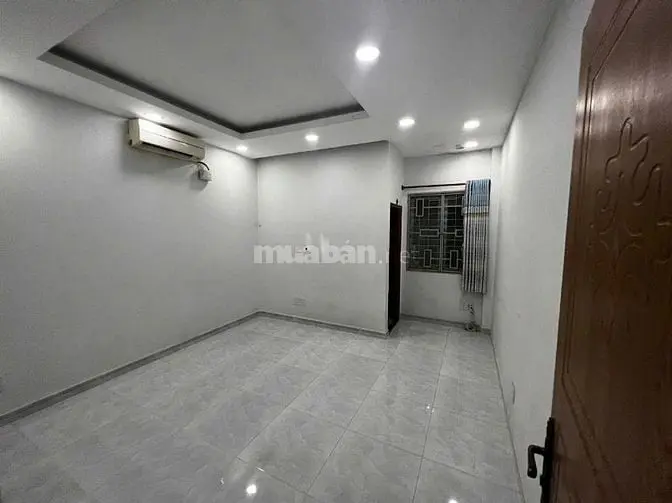 Bán Gấp Nhà Hxh Đường 41 Phú Định P.16 Quận 8, Giá Chỉ 5.2Ty