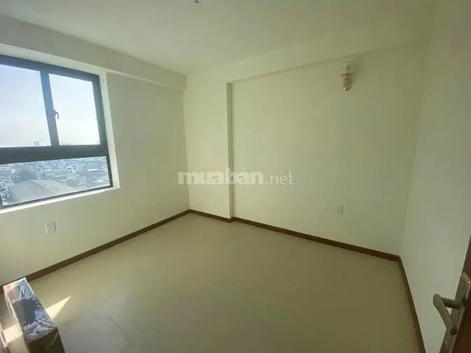 Chính Chủ Cần Bán/Thuê Chung Cư Sudic: Tháp A Parkview - Căn Ch-9.A18