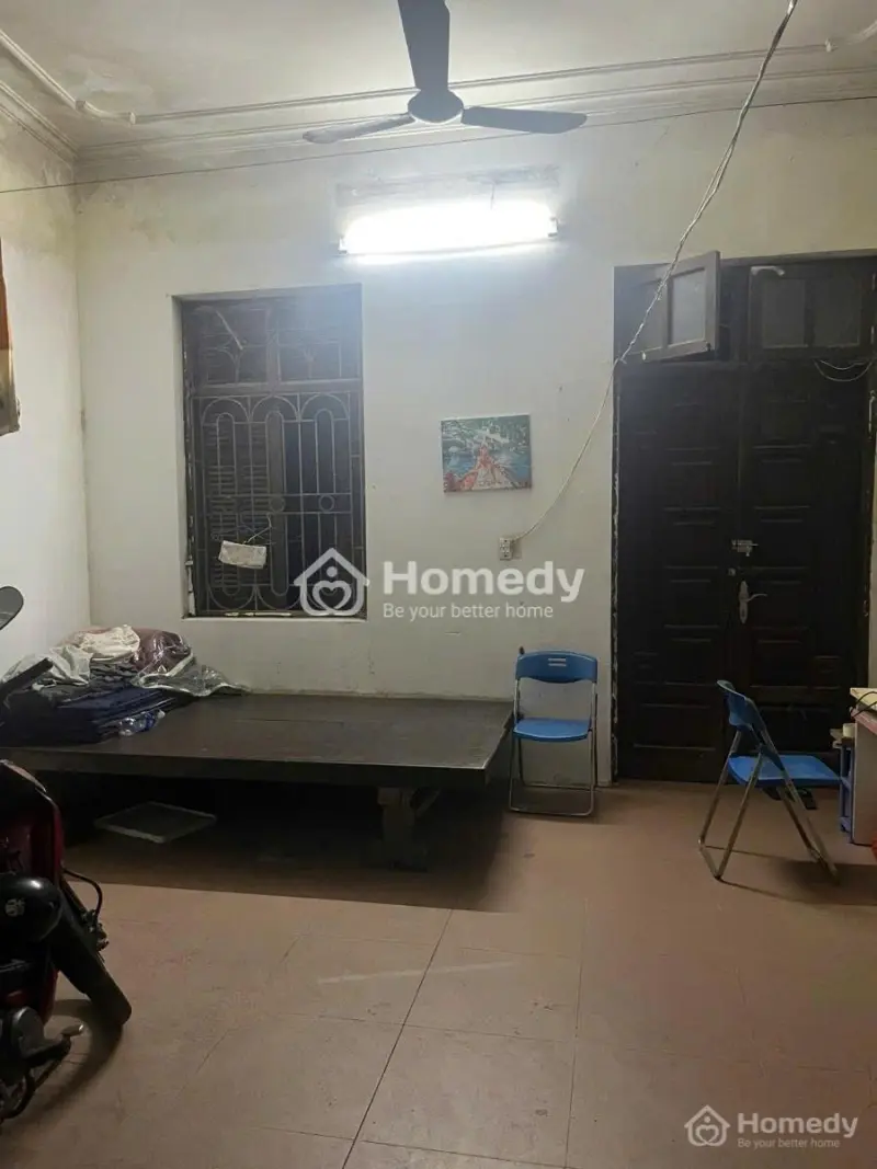 Siêu Phẩm Tam Khương Ô Tô 3 Thoáng 66M 19 Tỷ Lh 0981553***